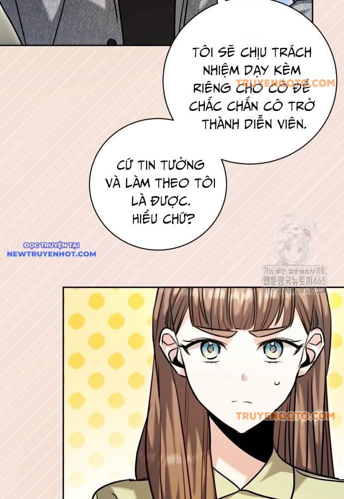 page_96