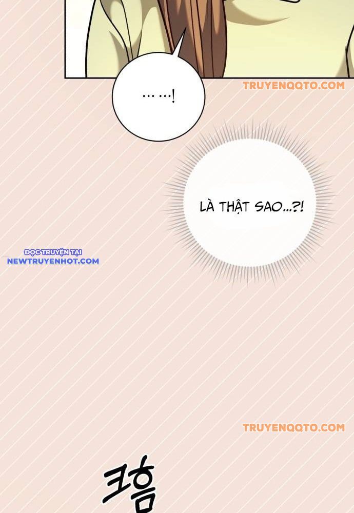 page_97