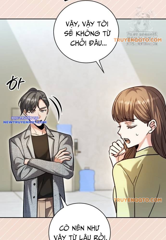 page_98
