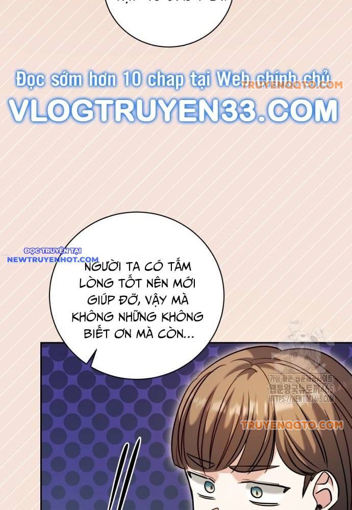 page_99