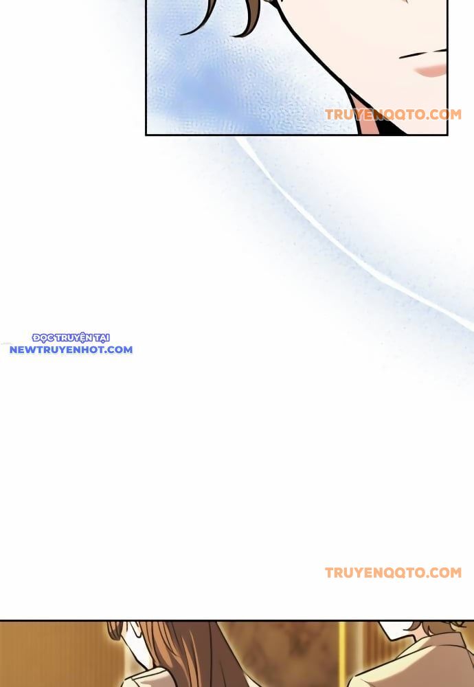 page_100