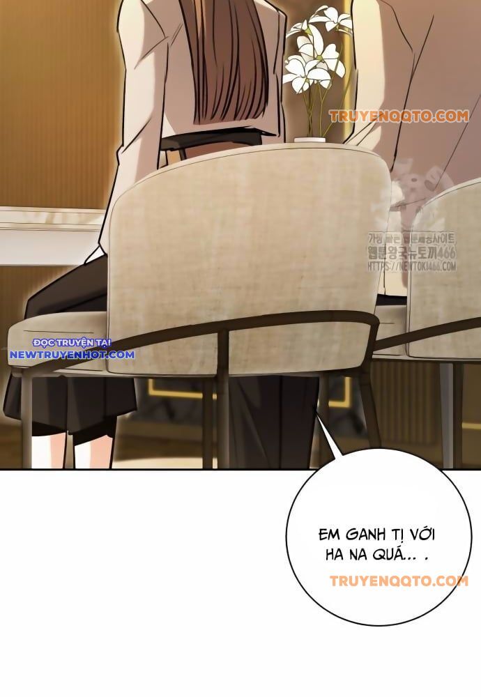 page_101