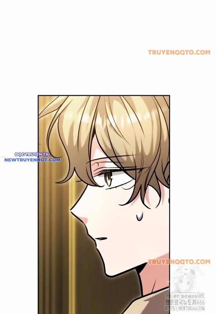 page_102