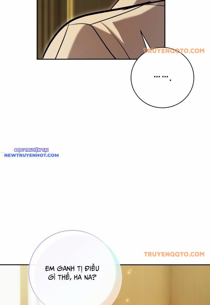page_103