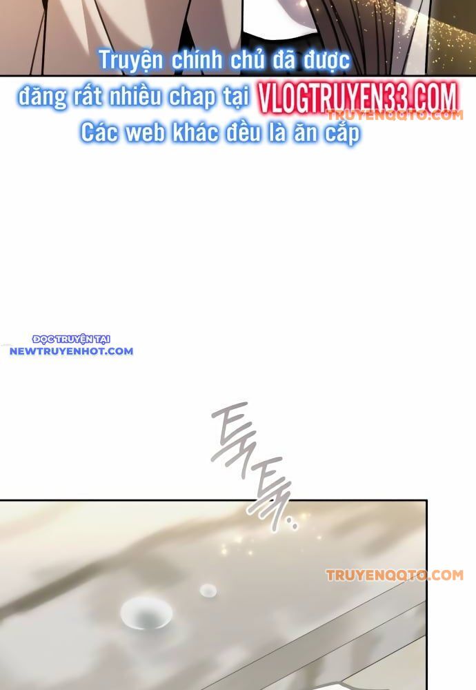 page_105