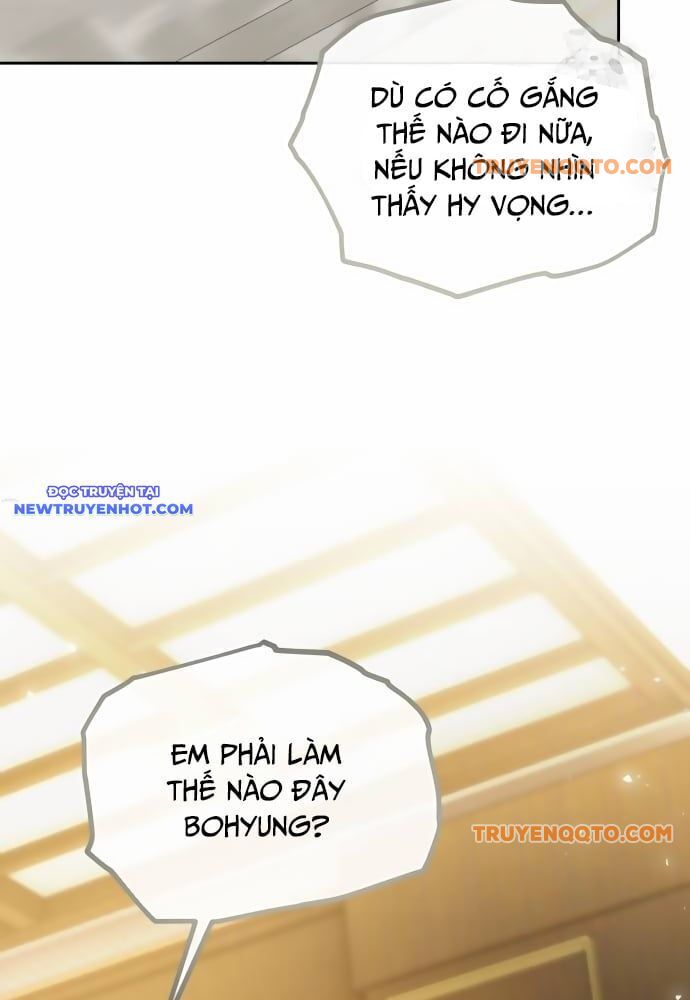page_106