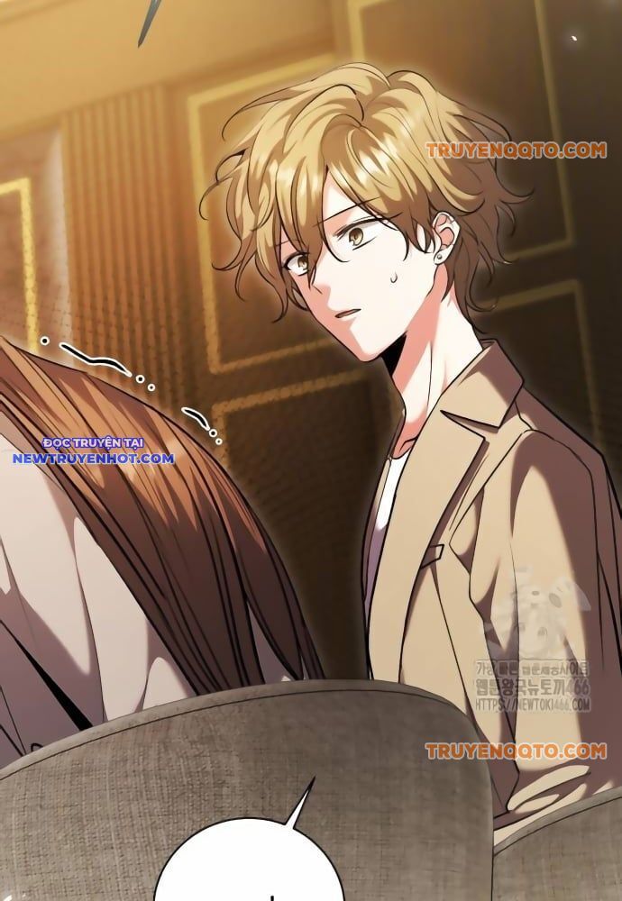 page_107