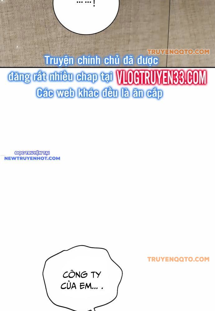 page_108