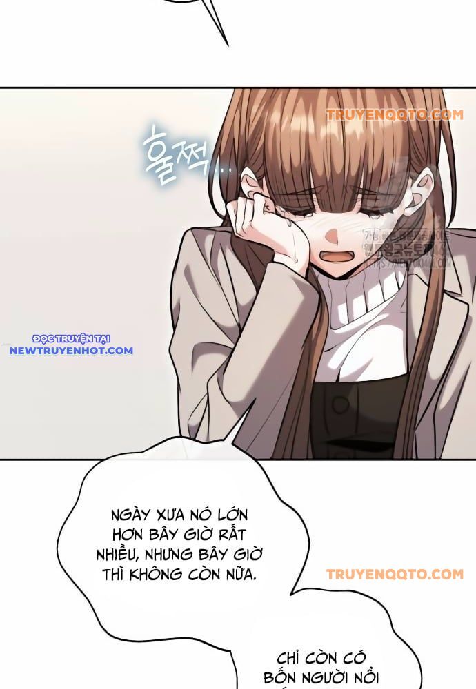 page_109