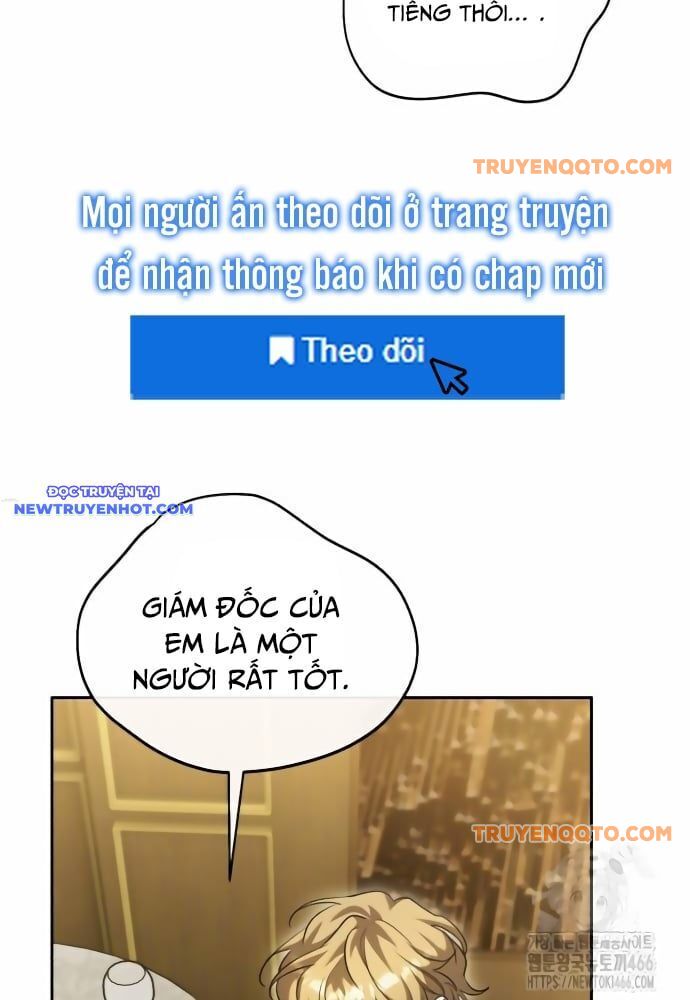 page_110