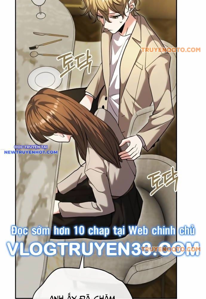 page_111