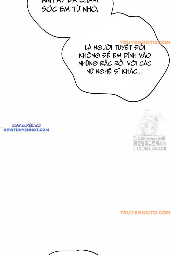 page_112