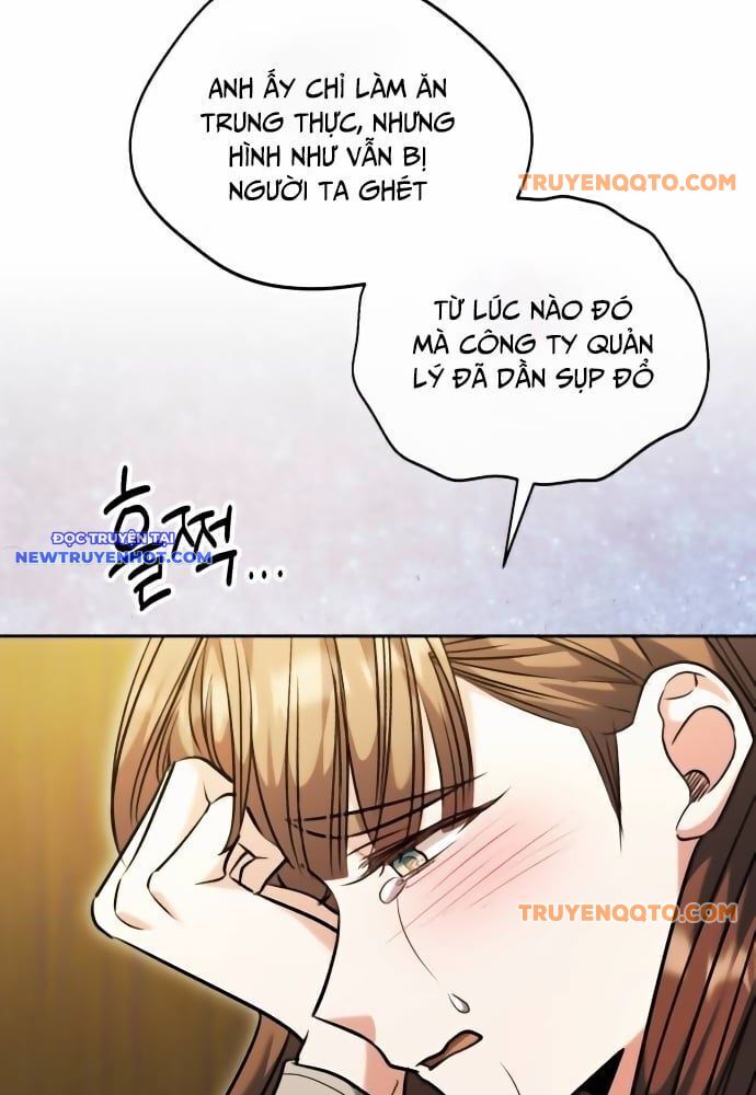 page_113