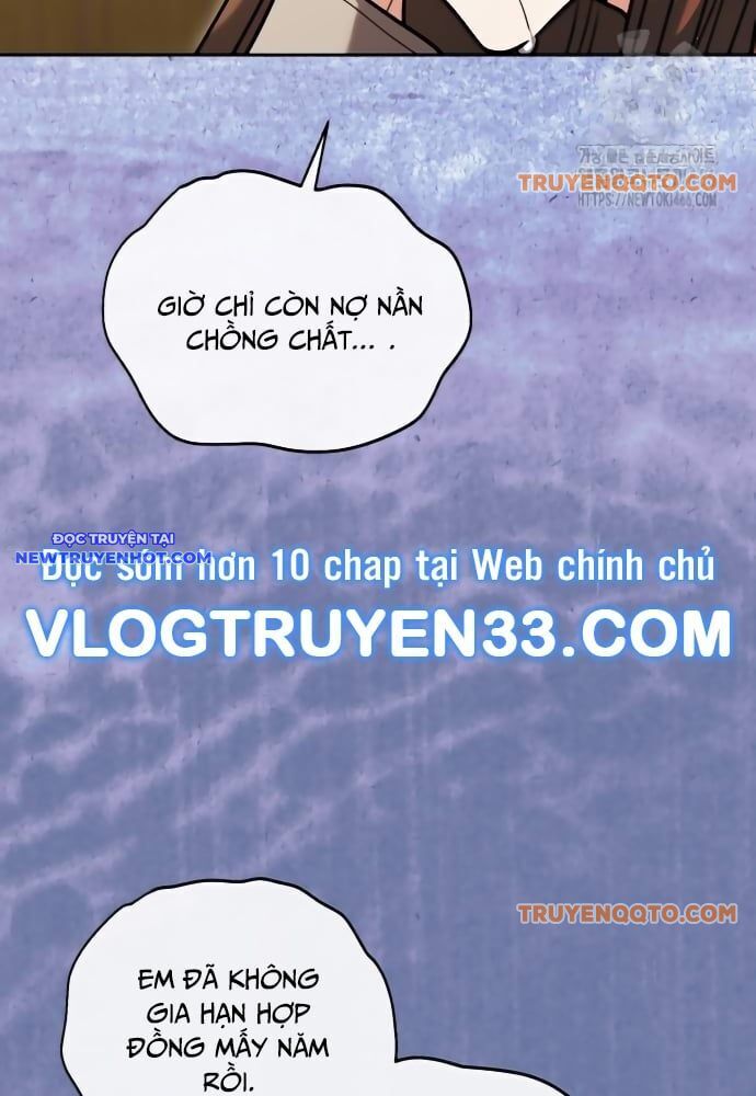 page_114