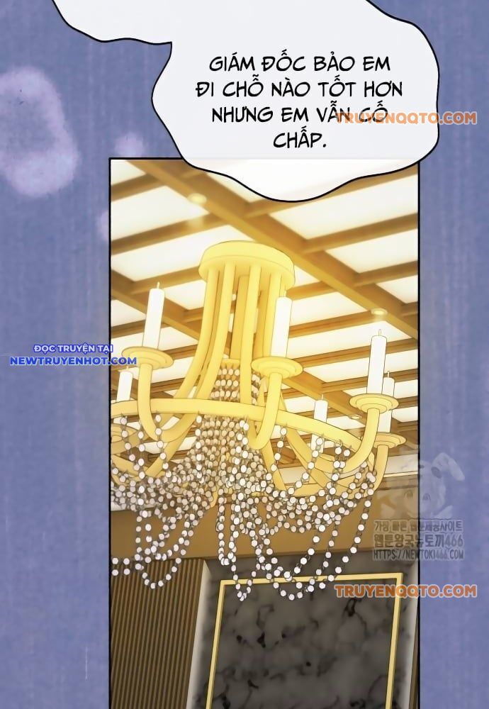 page_115
