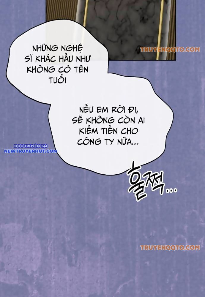 page_116