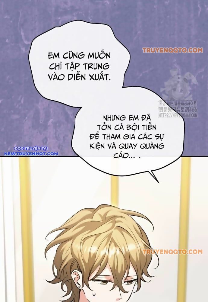 page_117