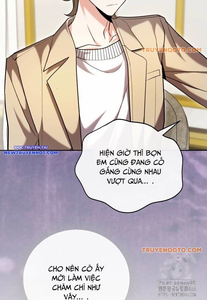page_118