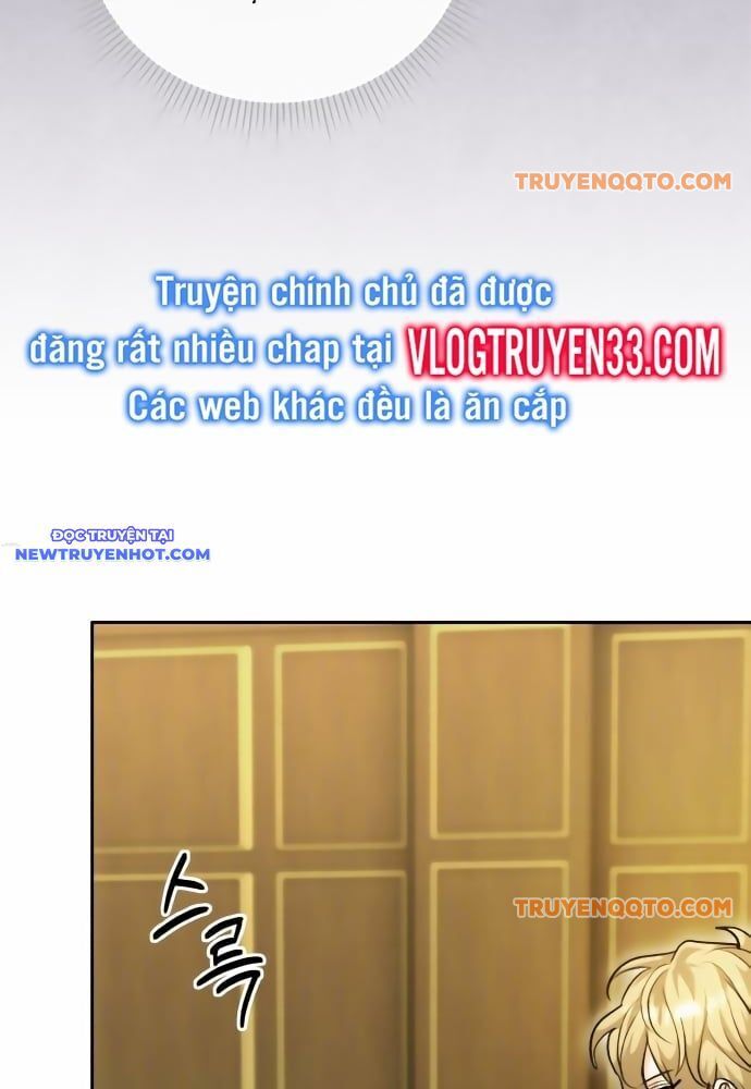 page_119