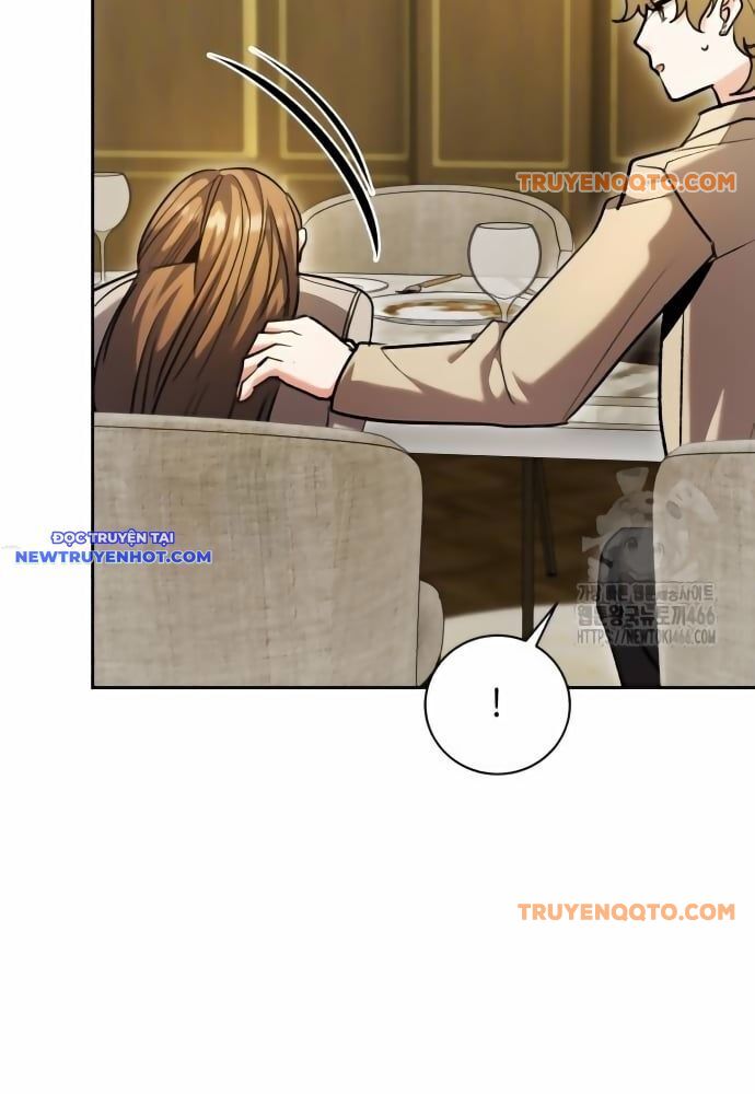 page_120