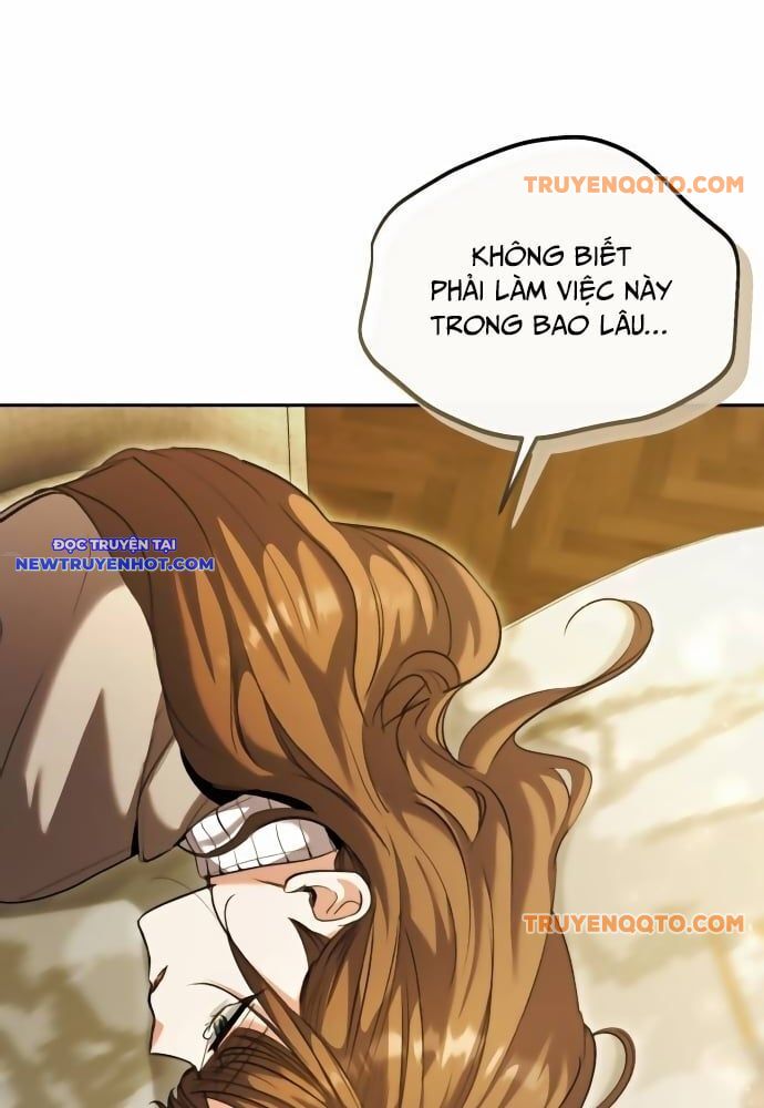 page_121