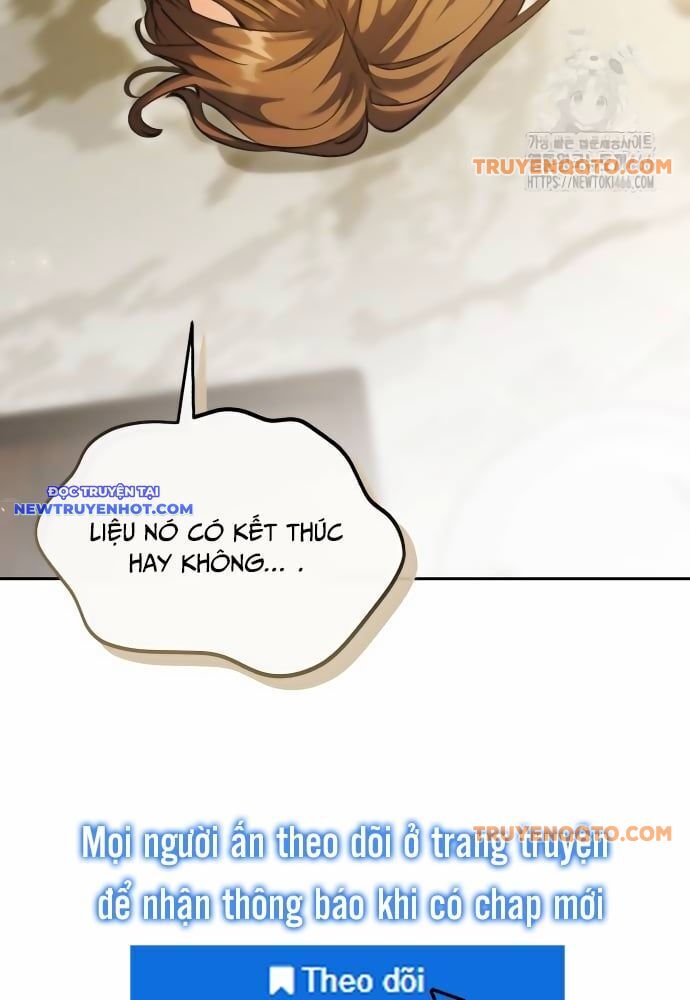 page_122