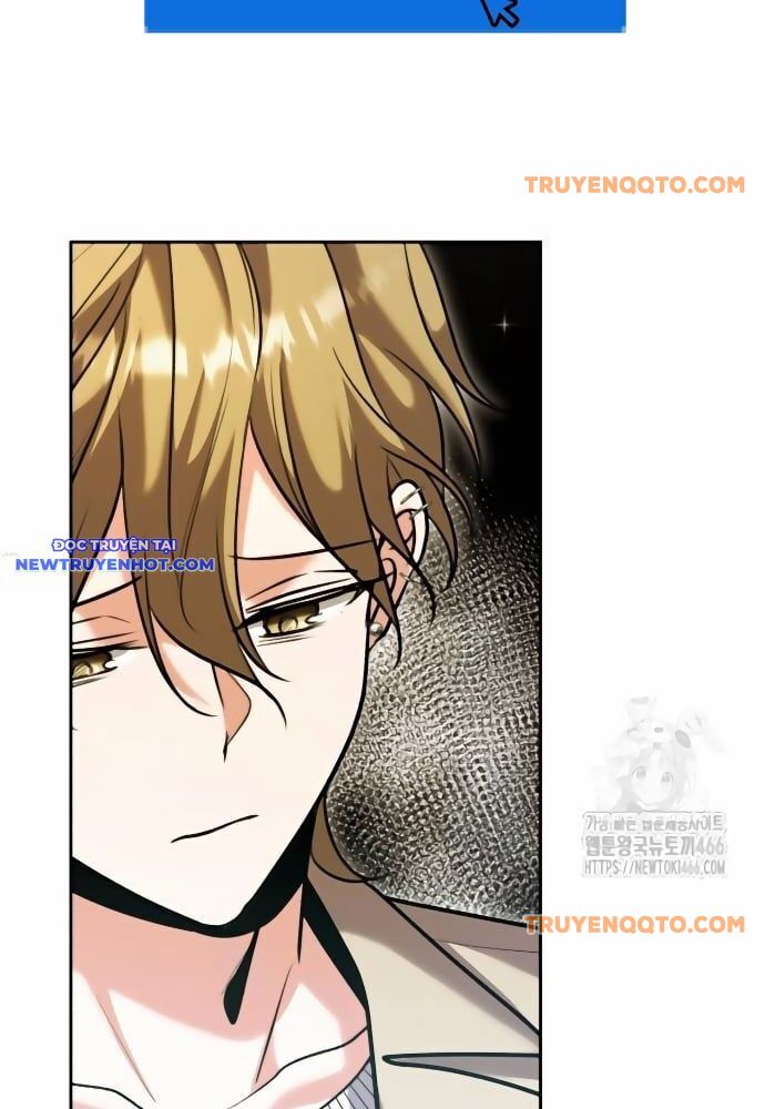 page_123
