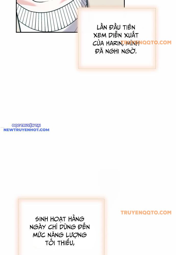 page_124