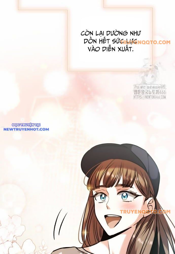 page_125