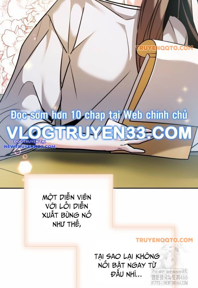 page_126