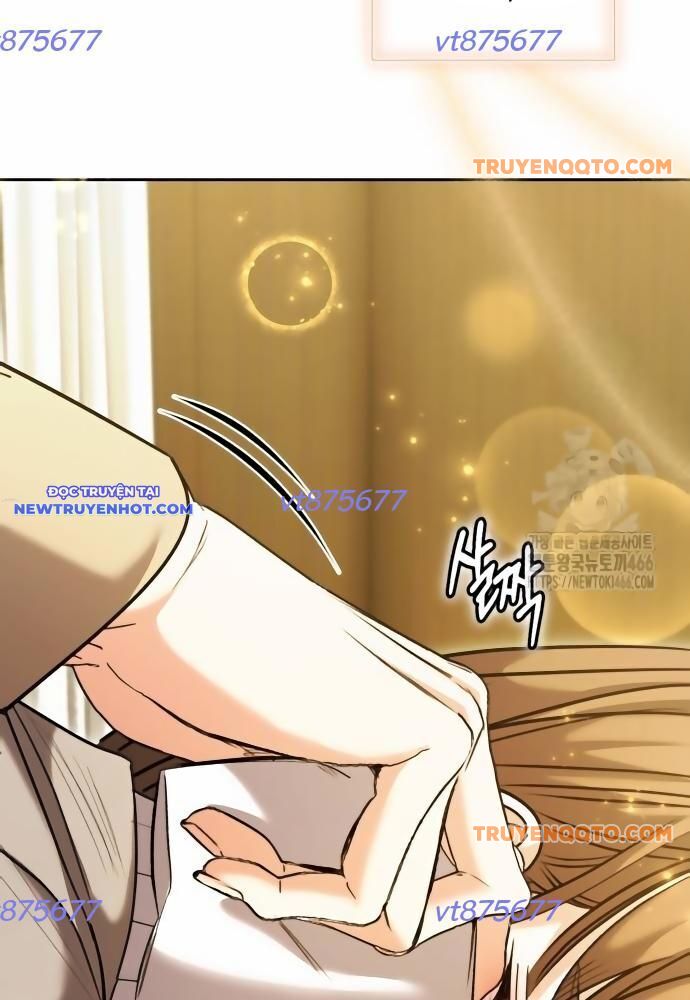 page_128