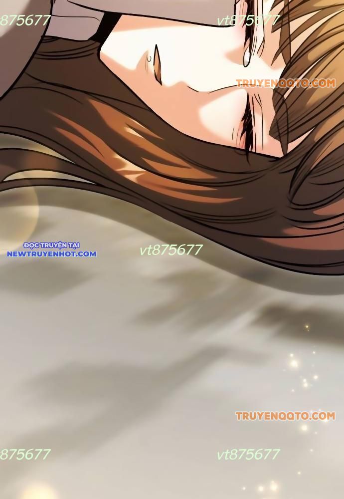 page_129