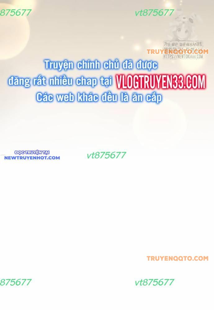 page_130