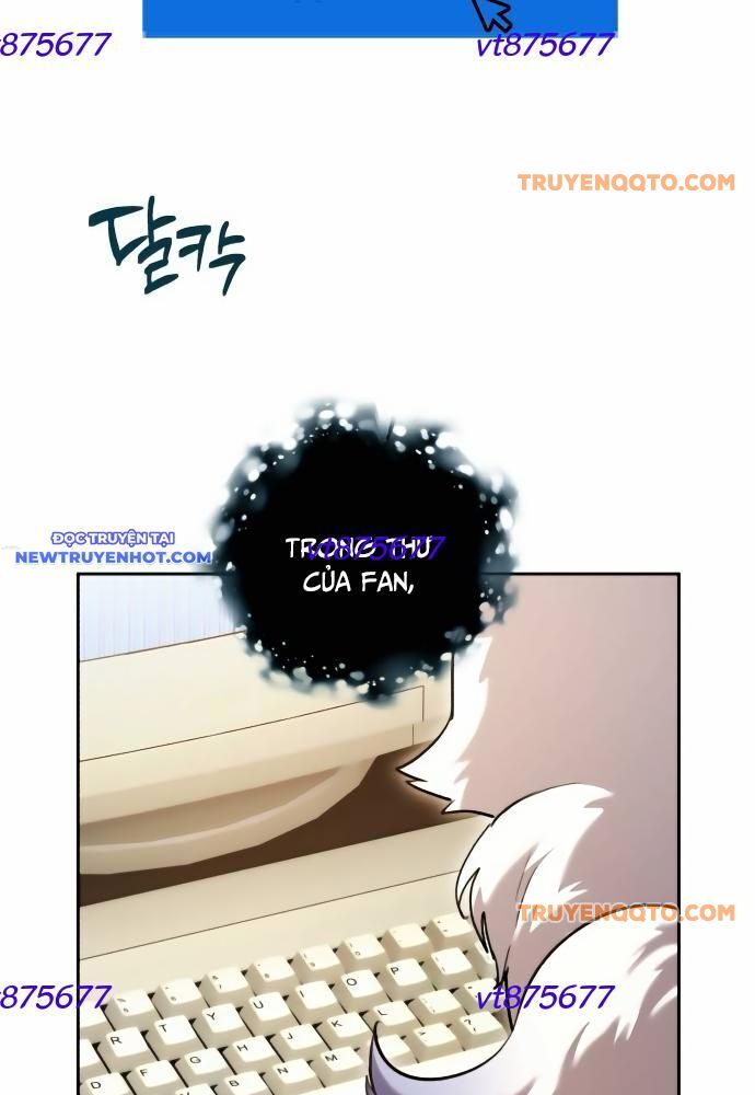 page_132
