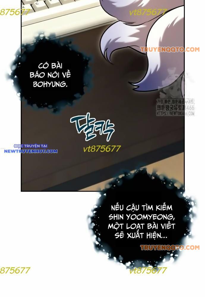 page_133