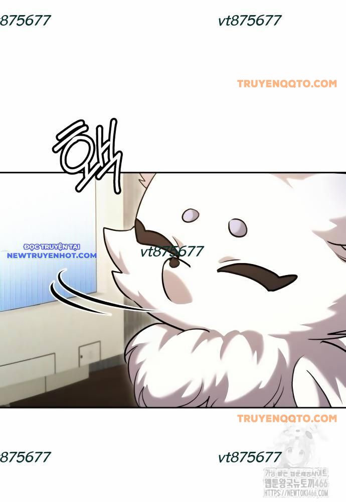 page_134