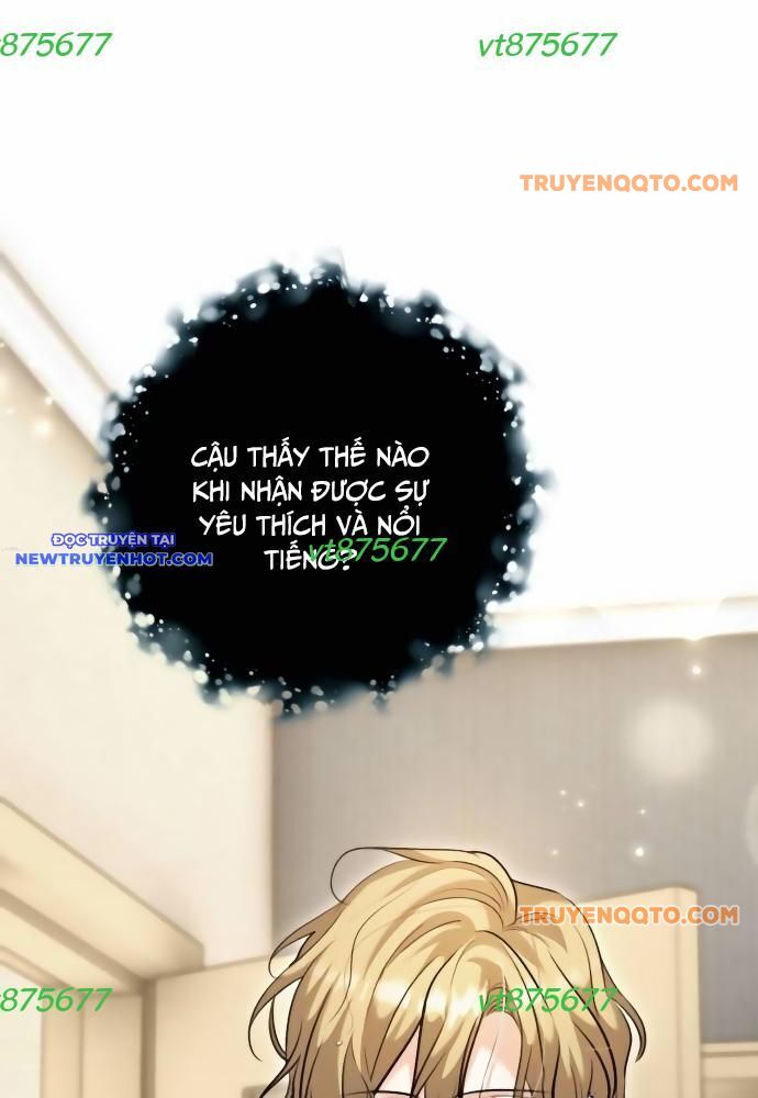 page_135