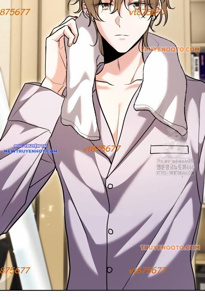 page_136