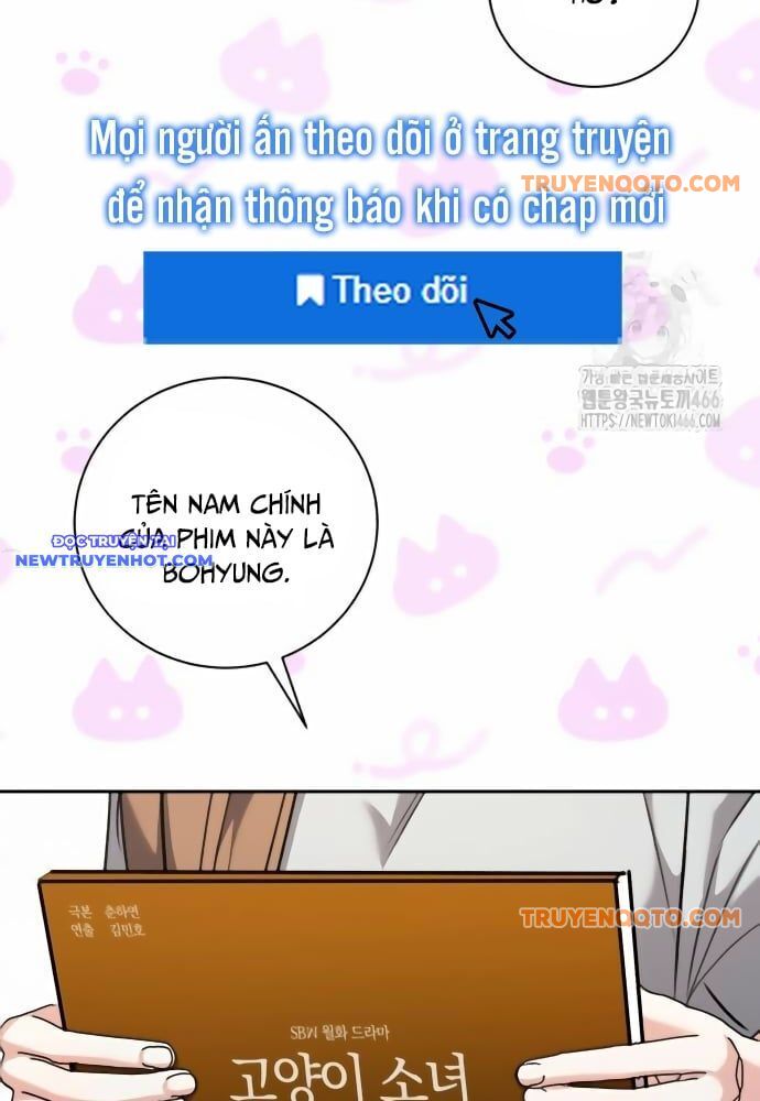 page_21