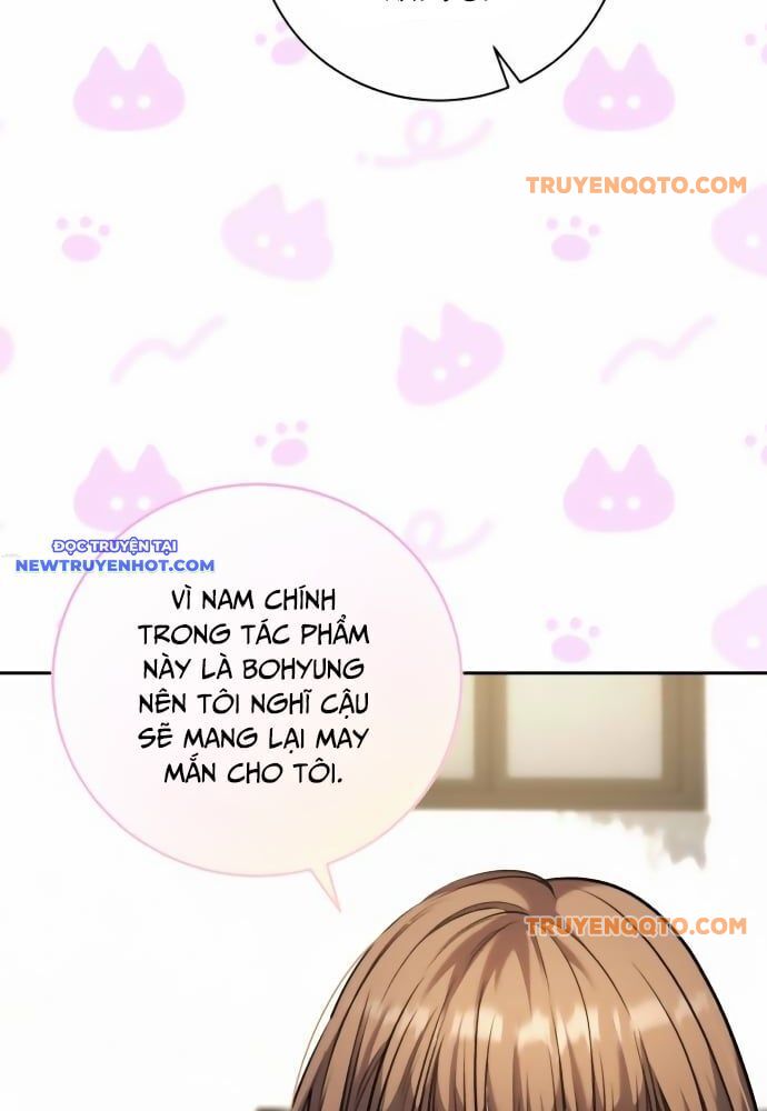 page_23
