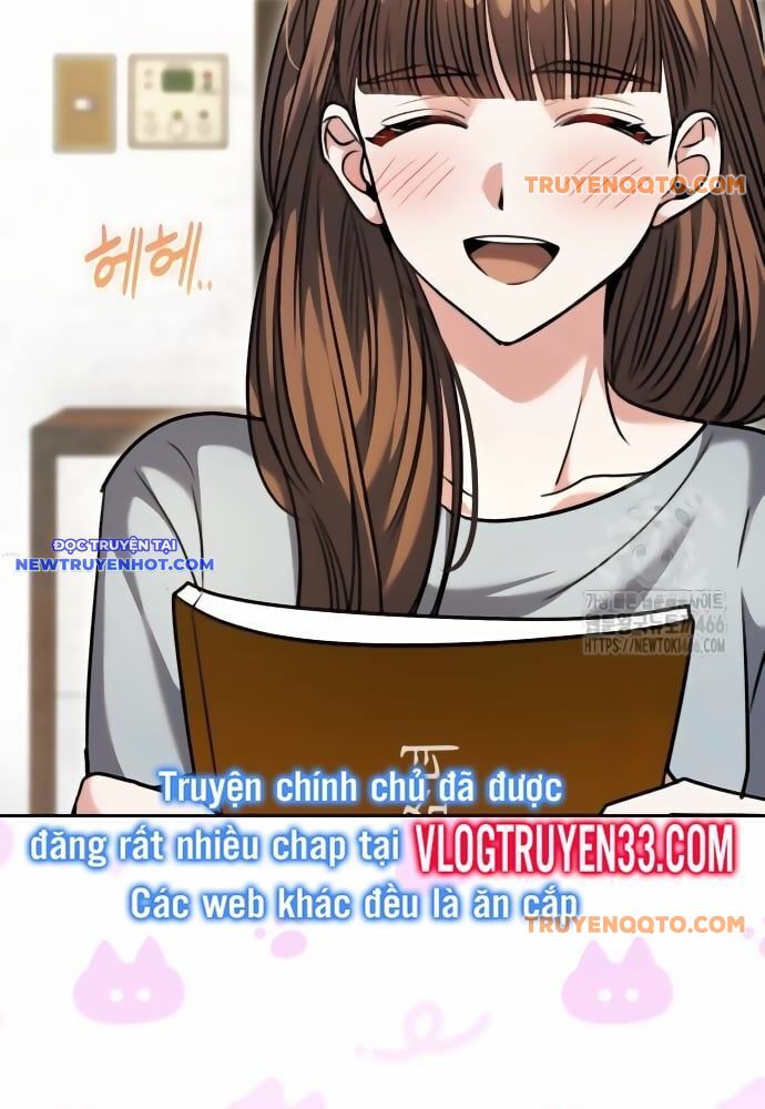 page_24