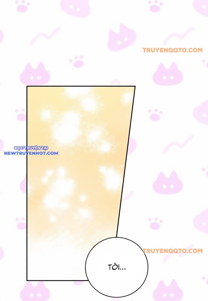 page_25