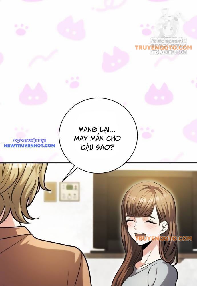 page_26