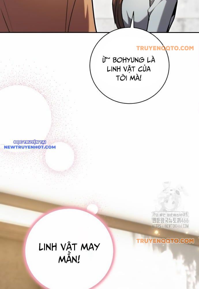 page_27