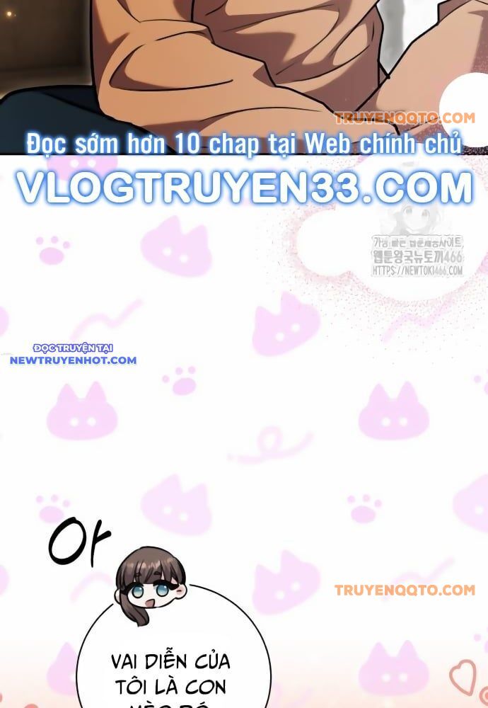 page_29
