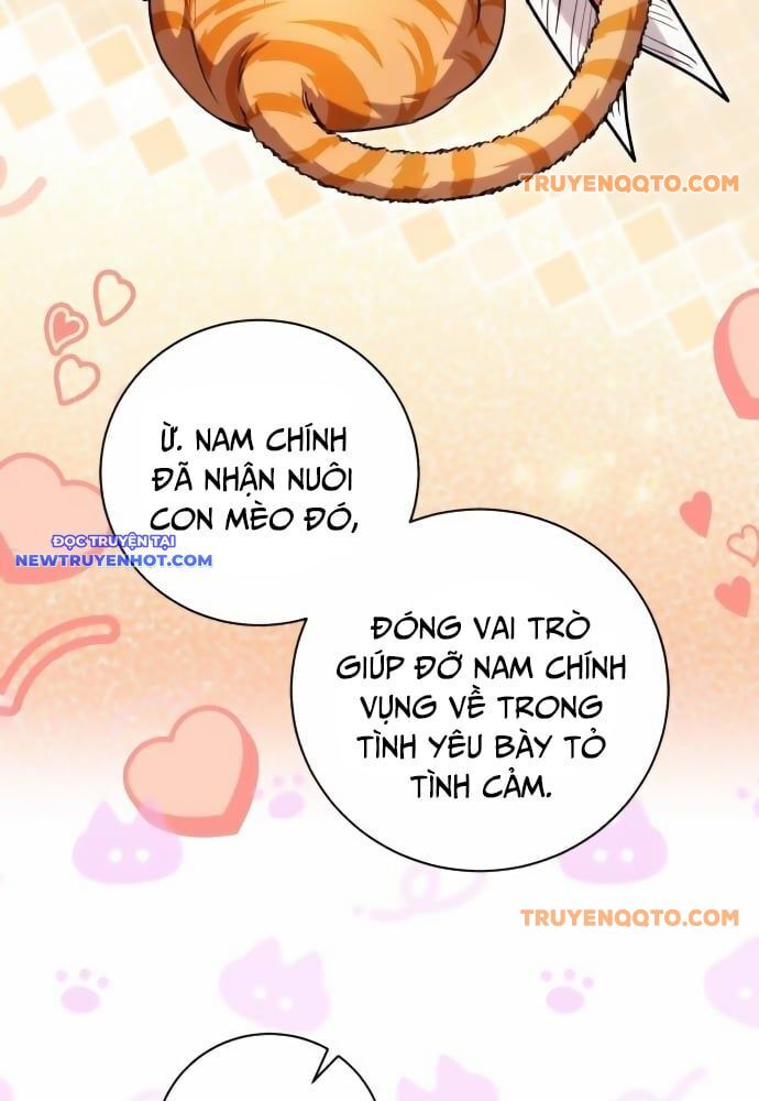 page_31