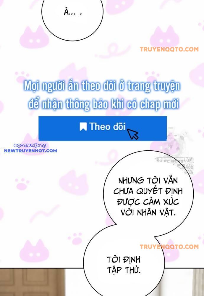 page_32