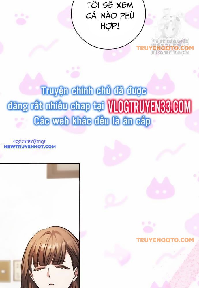 page_34