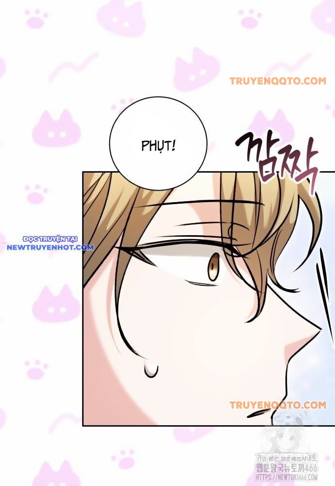 page_38