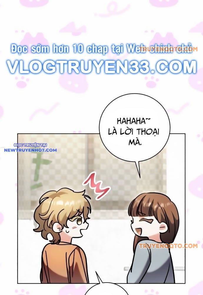 page_39